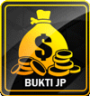 BUKTI JP DOMINO88