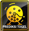 PREDIKSI DOMINO88