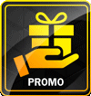 PROMO DOMINO88