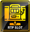 RTP SLOT domino88